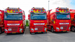 20260418-Kuypers-00075